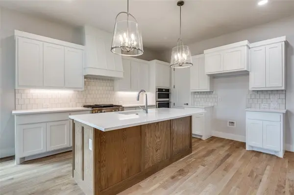 7139 Brisa Drive, Dallas, TX 75223