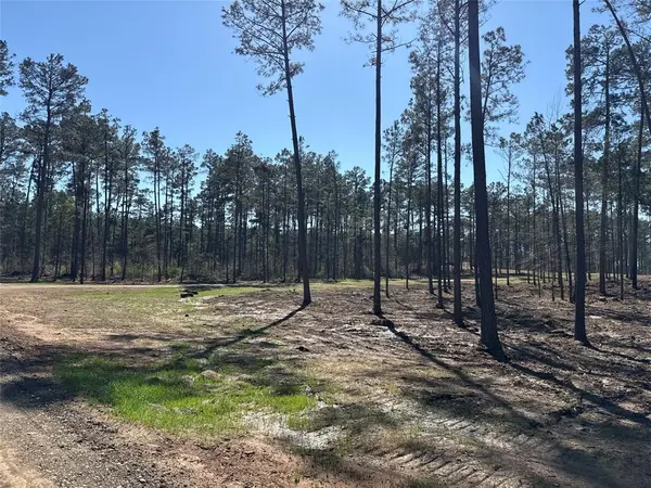 0 LA-818, Ruston, LA 71270