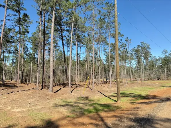 0 LA-818, Ruston, LA 71270