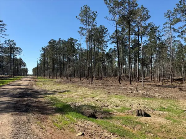 0 LA-818, Ruston, LA 71270