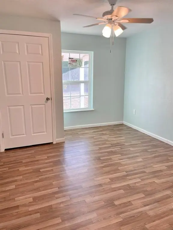 301 E 10th Street, Coleman, TX 76834