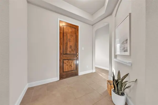 628 Waterford Way, Joshua, TX 76058