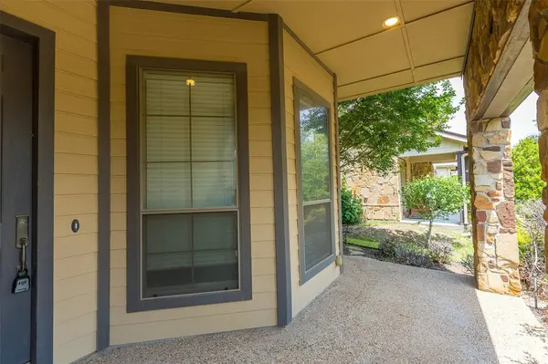 7804 Keechie Drive, Mckinney, TX 75070