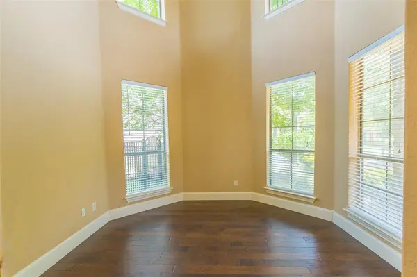 7804 Keechie Drive, Mckinney, TX 75070