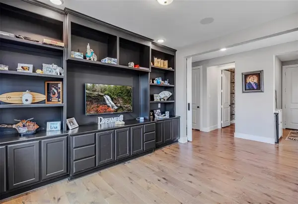 1600 Cedar Crest Drive, Forney, TX 75126