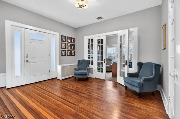 29 Temple Pl, Passaic City, NJ 07055