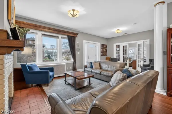 29 Temple Pl, Passaic City, NJ 07055