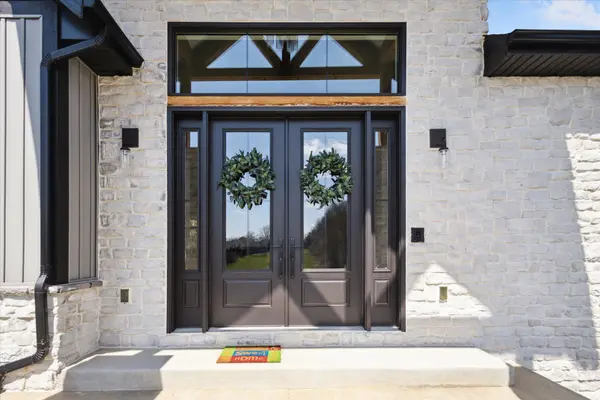 32170 Bent Oak TRL, Milton Twp, MI 49120