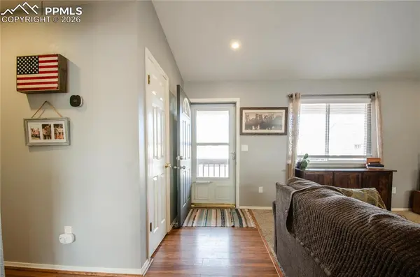 784 Century LN, Monument, CO 80132