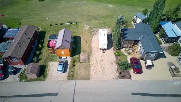 25054 South Pine Lake RD #5019, Rural Red Deer County, AB T0M 1R0