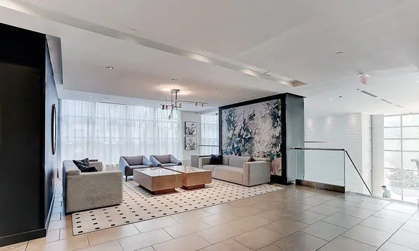 15 Fort York BLVD #3006, Toronto C01, ON M5V 3Y4