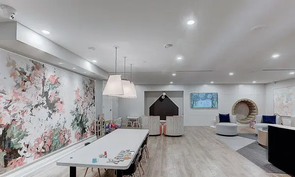 15 Fort York BLVD #3006, Toronto C01, ON M5V 3Y4