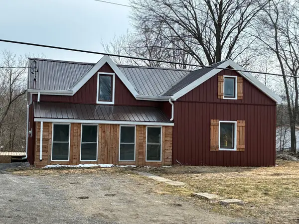 5668 Battersea RD, Frontenac, ON K0H 1H0