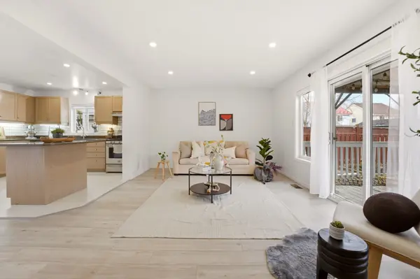 Address Not Disclosed