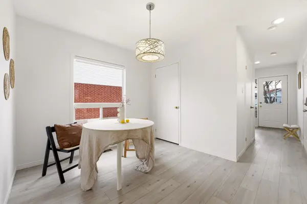 505 Trico DR, Cambridge, ON N3H 5M4