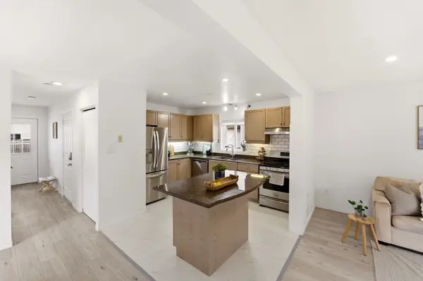 505 Trico DR, Cambridge, ON N3H 5M4