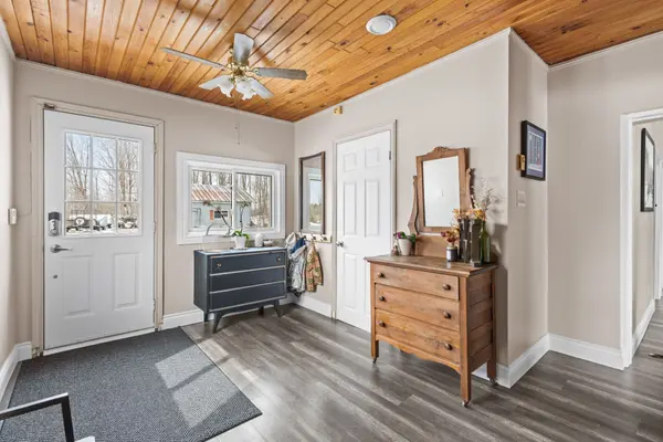 1114 Scotch Corners RD, Beckwith, ON K7C 3P1