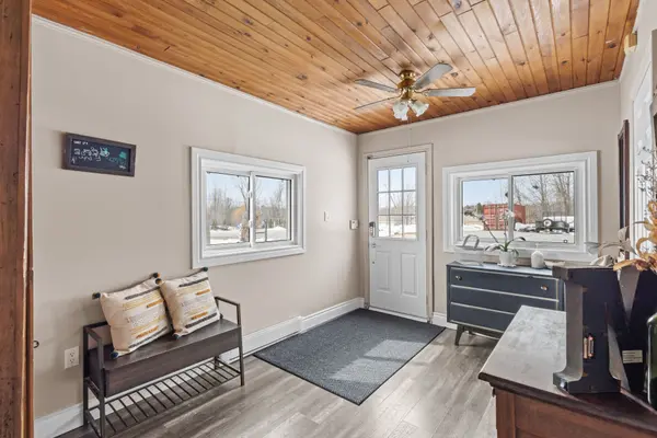 1114 Scotch Corners RD, Beckwith, ON K7C 3P1