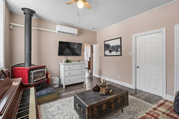 1114 Scotch Corners RD, Beckwith, ON K7C 3P1