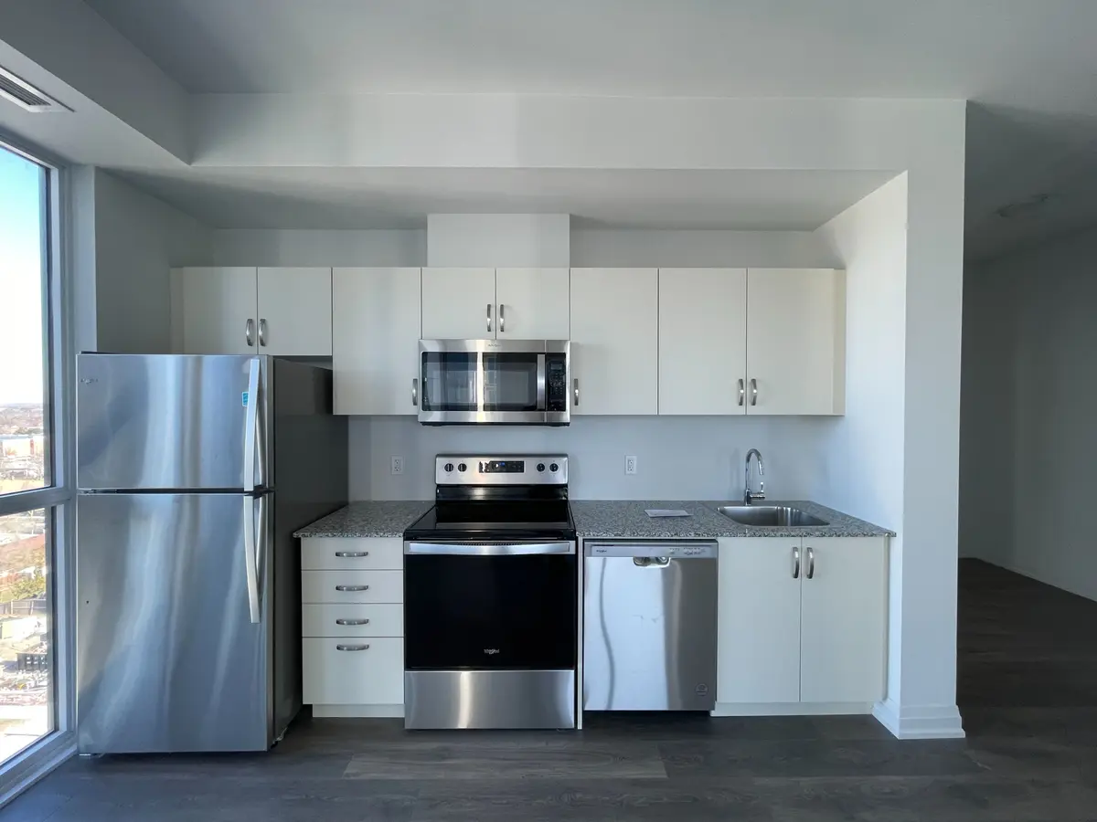 10 meadowglen PL #902, Toronto E09, ON M1G 0A8