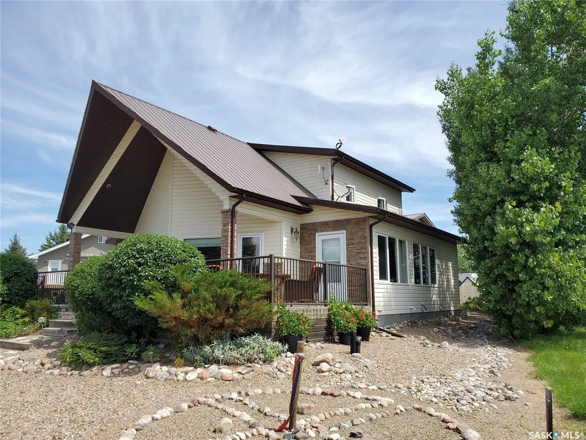 325 Ruby DRIVE, Coteau Rm No. 255, SK S0L 0G0