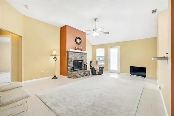 4609 Hunters Ridge, Sachse, TX 75048