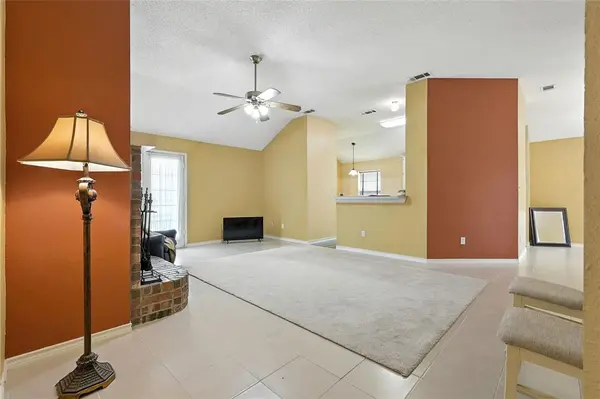 4609 Hunters Ridge, Sachse, TX 75048