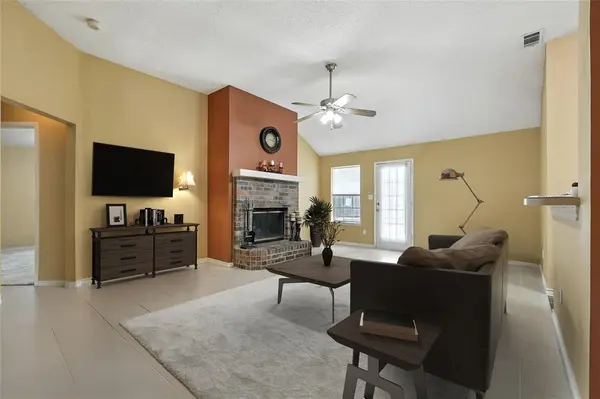 4609 Hunters Ridge, Sachse, TX 75048