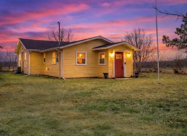 4149 County Road 4510, Commerce, TX 75428