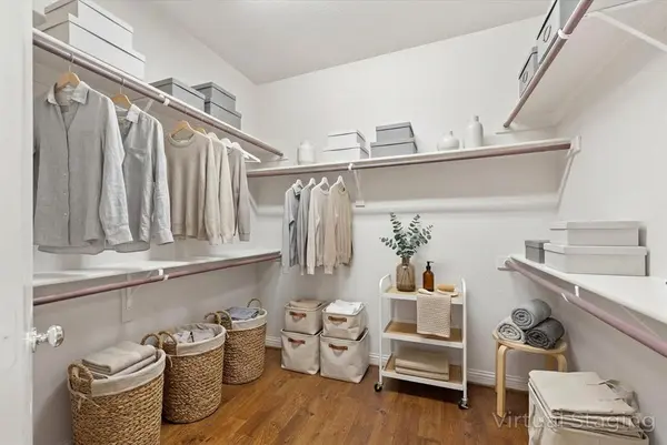 11553 Penick Way, Frisco, TX 75033