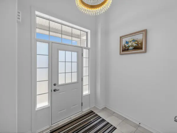 966 CORMORANT PATH, Pickering, ON L1X 0P5