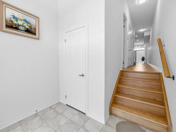 966 CORMORANT PATH, Pickering, ON L1X 0P5