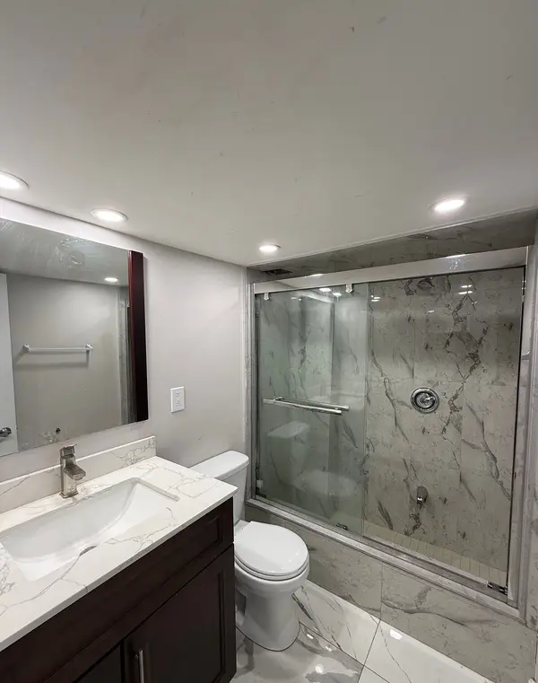 1620 Mcbrady CRES #BSMT, Pickering, ON L1X 2B6