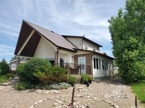 325 Ruby DRIVE, Coteau Rm No. 255, SK S0L 0G0