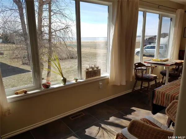 325 Ruby DRIVE, Coteau Rm No. 255, SK S0L 0G0