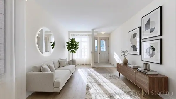 79 Lipscott DR, Caledon, ON L7C 4K1