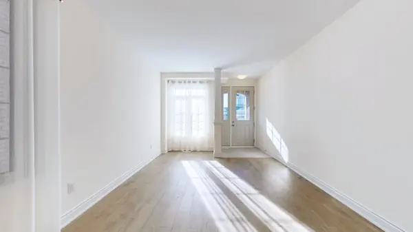 79 Lipscott DR, Caledon, ON L7C 4K1