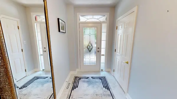 51 Harvest Moon DR, Caledon, ON L7E 2L2