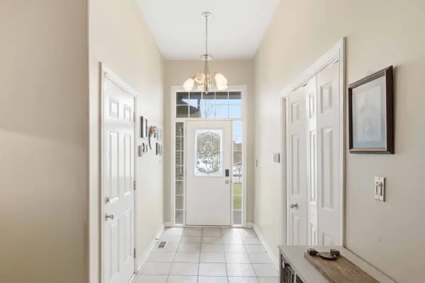 3645 Carver ST, Fort Erie, ON L0S 1S0