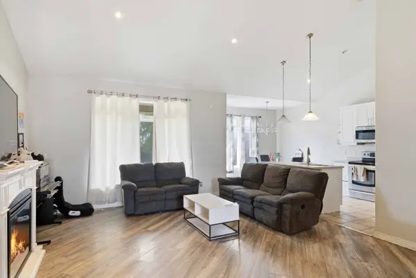 3645 Carver ST, Fort Erie, ON L0S 1S0