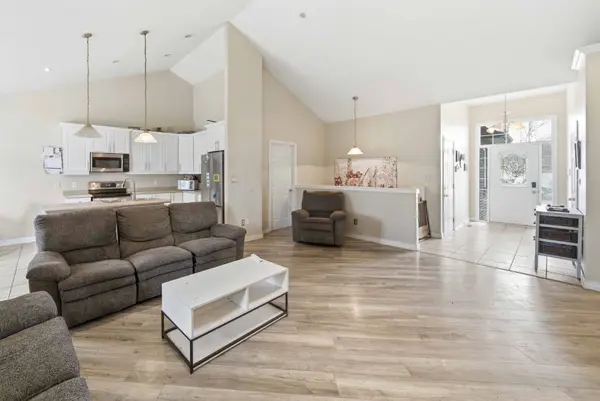 3645 Carver ST, Fort Erie, ON L0S 1S0