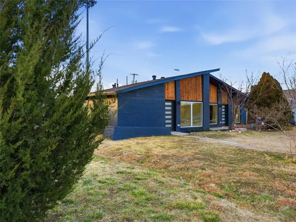 1729 R Avenue, Plano, TX 75074