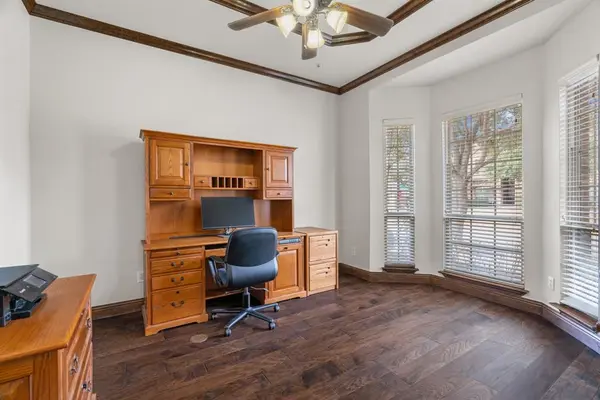 2500 Strathfield Lane, Trophy Club, TX 76262