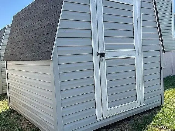 40 Eagle Creek  244 Drive, Kyle, TX 78640