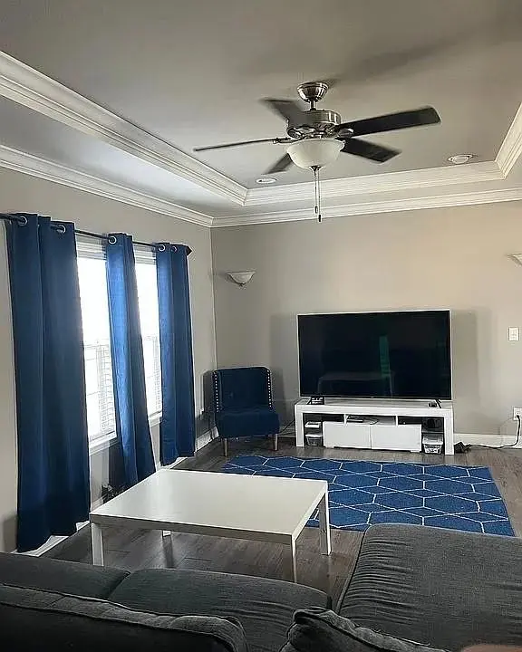 40 Eagle Creek  244 Drive, Kyle, TX 78640