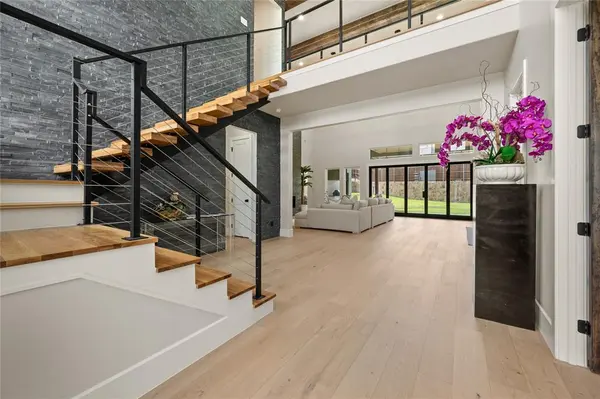 546 Denali Drive, Aledo, TX 76008