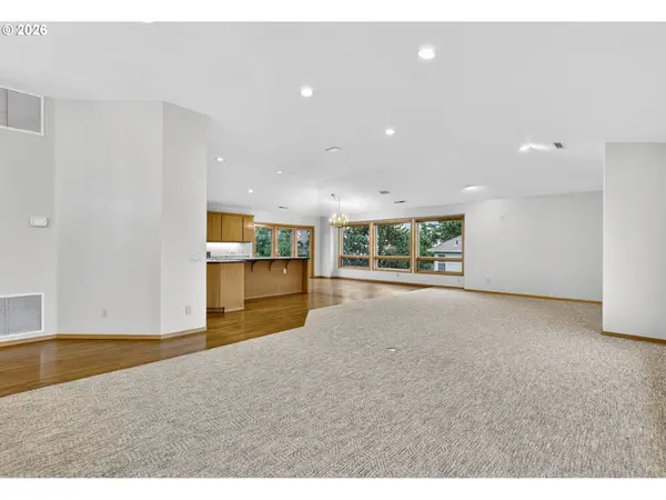 2277 SW NANCY PL, Gresham, OR 97080