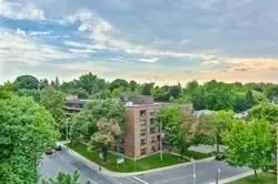 22 Shallmar BLVD #206, Toronto C04, ON M5N 2Z8