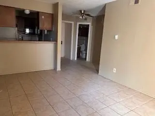 9520 Royal Lane #121, Dallas, TX 75243