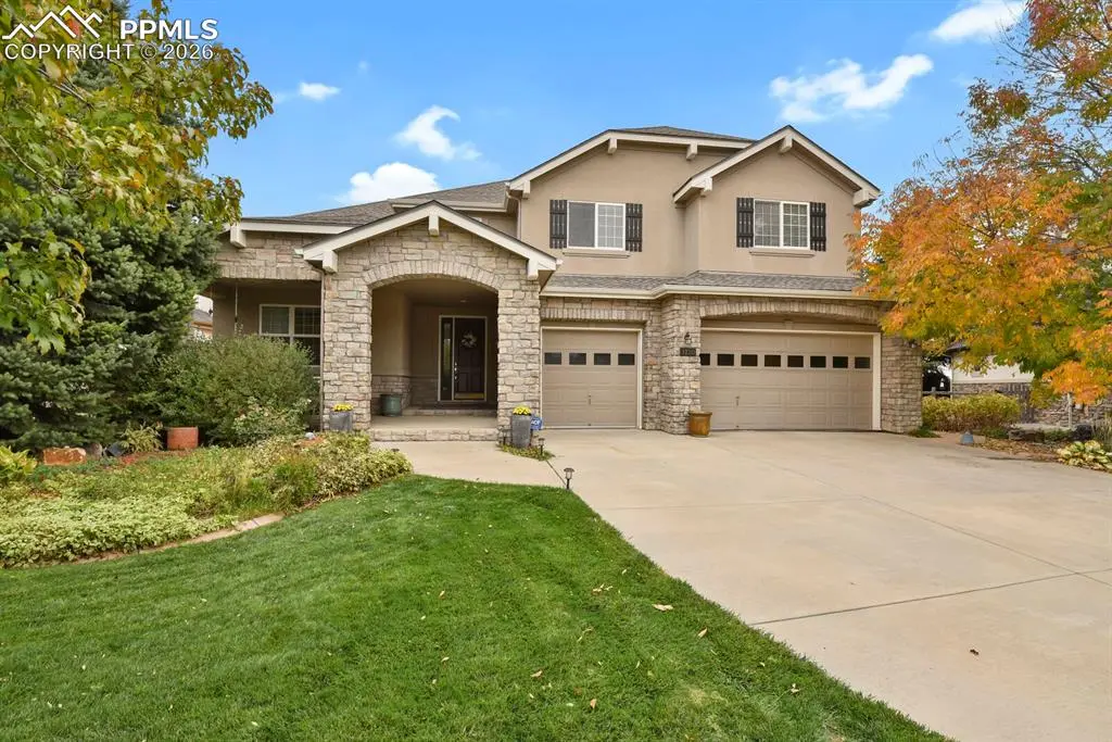 1720 Twilight CT, Longmont, CO 80504